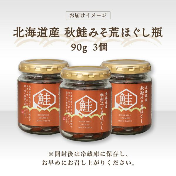 4_000000001129.jpg?1757062248