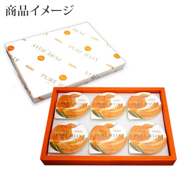   ̳ƻ ͼĥԥ奢꡼6ĥåȡHORI  ꡼  ե ۻ ڻ ﲹ  û8ʹߤϤ̵