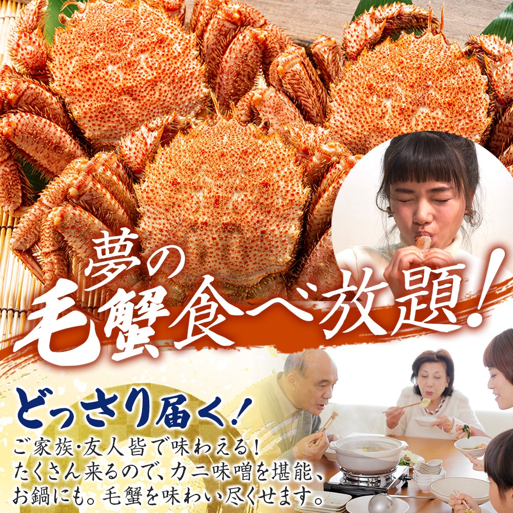 ۥ ӥ   4kg å  ̳/     ӳ  櫓  ̳ƻ ӳ ѡƥ 󤻥   ե Х󥿥 Ťʤ  