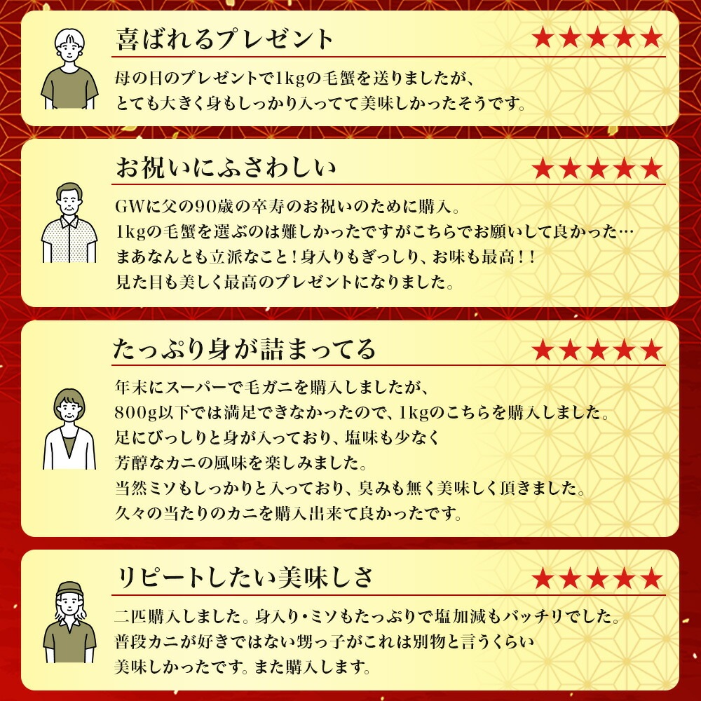 ۥ ӥ   4kg å  ̳/     ӳ  櫓  ̳ƻ ӳ ѡƥ 󤻥   ե Х󥿥 Ťʤ  