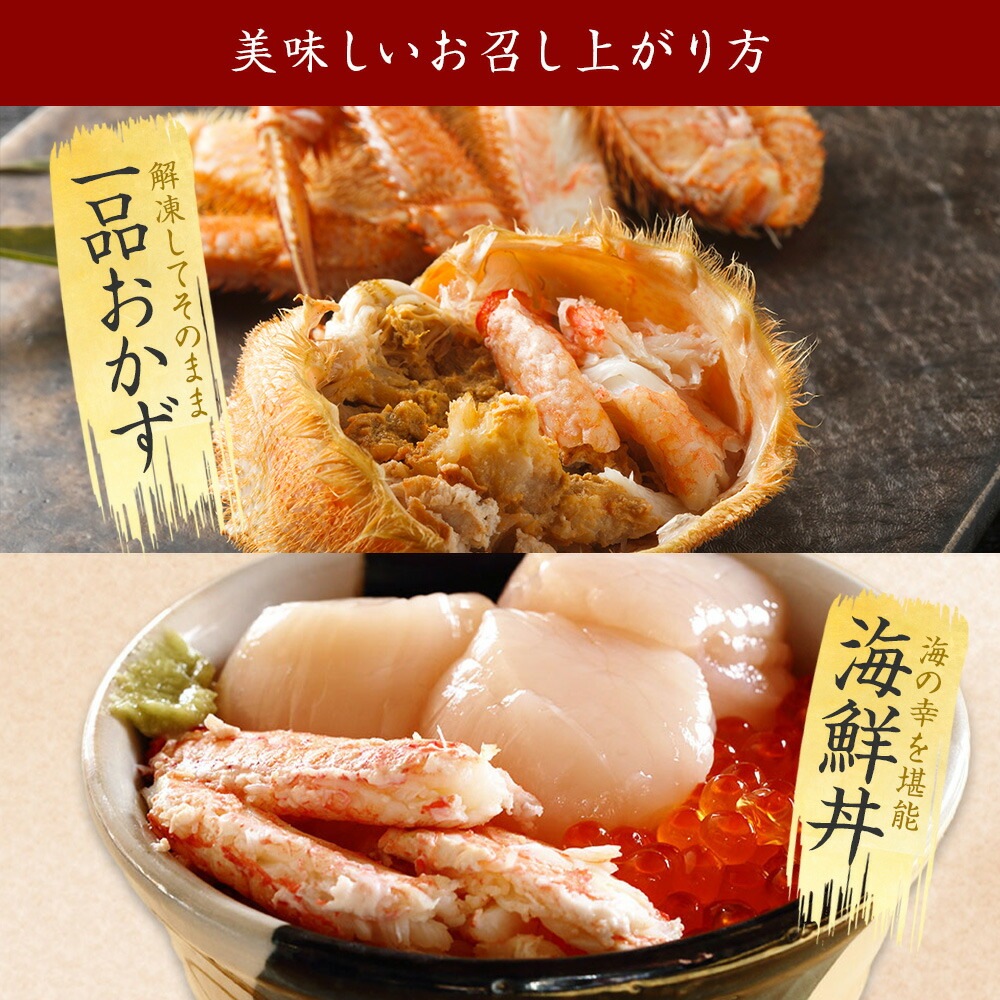 ۥ ӥ   4kg å  ̳/     ӳ  櫓  ̳ƻ ӳ ѡƥ 󤻥   ե Х󥿥 Ťʤ  