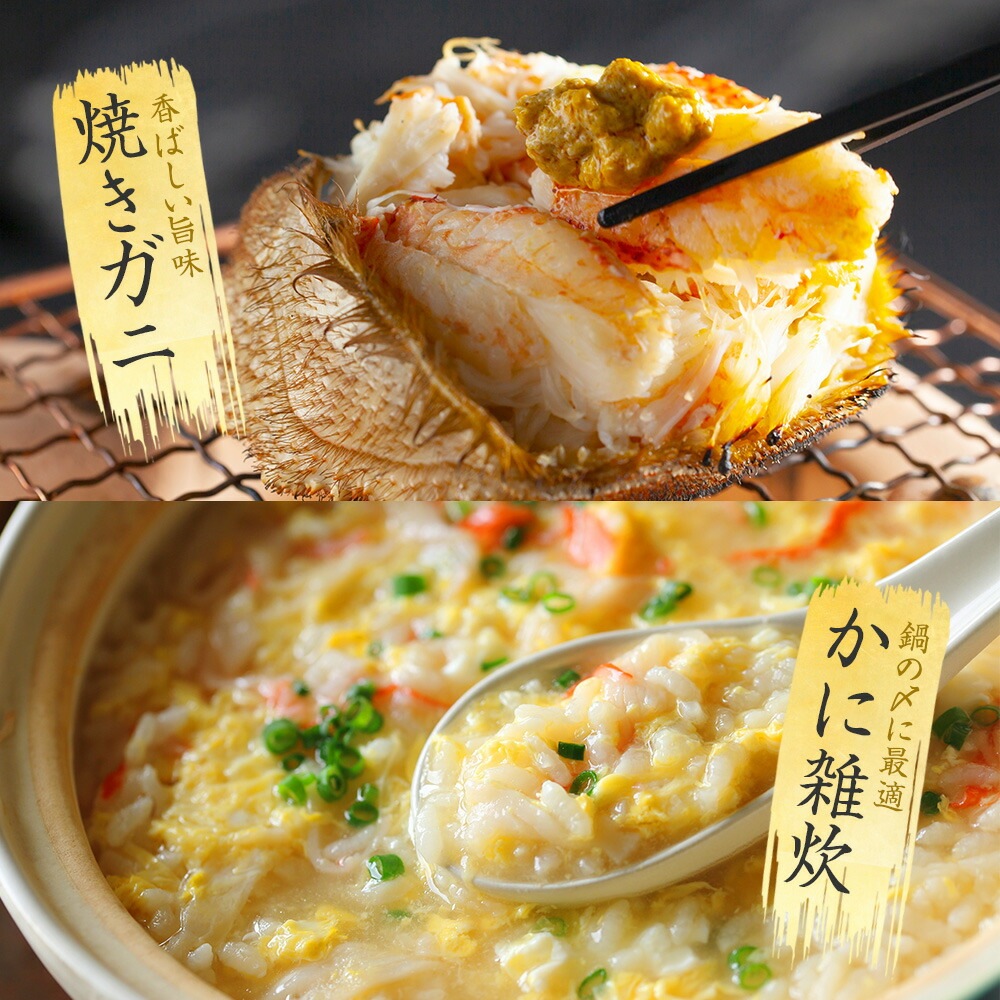 ۥ ӥ   4kg å  ̳/     ӳ  櫓  ̳ƻ ӳ ѡƥ 󤻥   ե Х󥿥 Ťʤ  