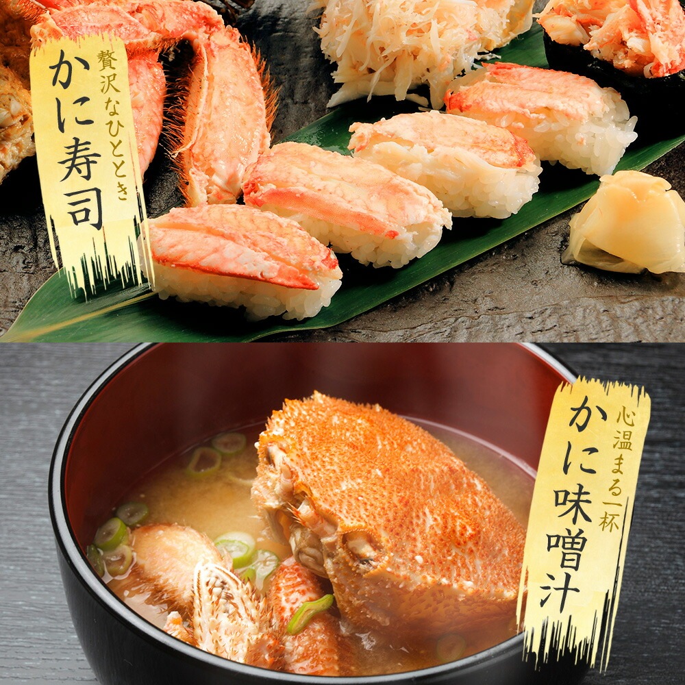 ۥ ӥ   4kg å  ̳/     ӳ  櫓  ̳ƻ ӳ ѡƥ 󤻥   ե Х󥿥 Ťʤ  