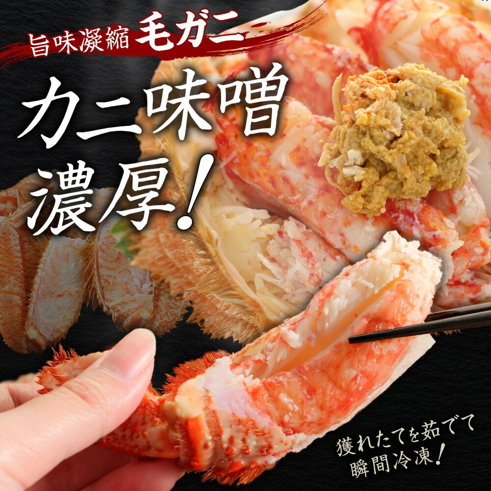 ۥ ӥ   4kg å  ̳/     ӳ  櫓  ̳ƻ ӳ ѡƥ 󤻥   ե Х󥿥 Ťʤ  