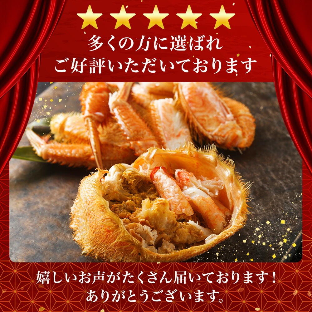 ۥ ӥ   4kg å  ̳/     ӳ  櫓  ̳ƻ ӳ ѡƥ 󤻥   ե Х󥿥 Ťʤ  