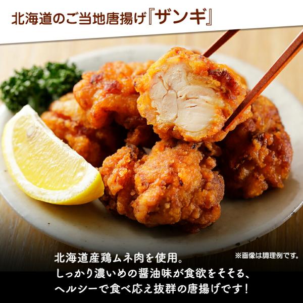 ɤǤ 1kg  γ Ȥ   餢  Ȥ  ܥ  󥸤Ǵñ   û  ̳ƻ դ뤵Ǽ ں Ĥޤ   ϥ ʥΥա ̳ƻ ڻ