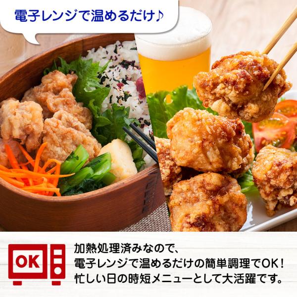 ɤǤ 1kg  γ Ȥ   餢  Ȥ  ܥ  󥸤Ǵñ   û  ̳ƻ դ뤵Ǽ ں Ĥޤ   ϥ ʥΥա ̳ƻ ڻ