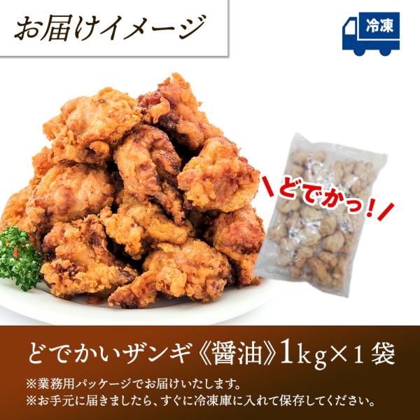 ɤǤ 1kg  γ Ȥ   餢  Ȥ  ܥ  󥸤Ǵñ   û  ̳ƻ դ뤵Ǽ ں Ĥޤ   ϥ ʥΥա ̳ƻ ڻ