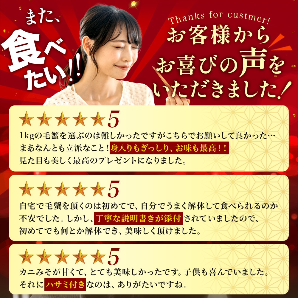 ڥեȡۥ ܥ ӳ 500g ե  ץ쥼  ӥ ̳ƻ   Ӥ ӳ ܥ  ̣ ˤߤ  ̣   ʪ ե    渵   渵  gift