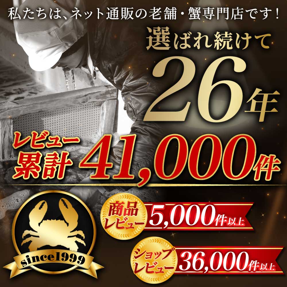 ڥեȡۥ ܥ ӳ 500g ե  ץ쥼  ӥ ̳ƻ   Ӥ ӳ ܥ  ̣ ˤߤ  ̣   ʪ ե    渵   渵  gift