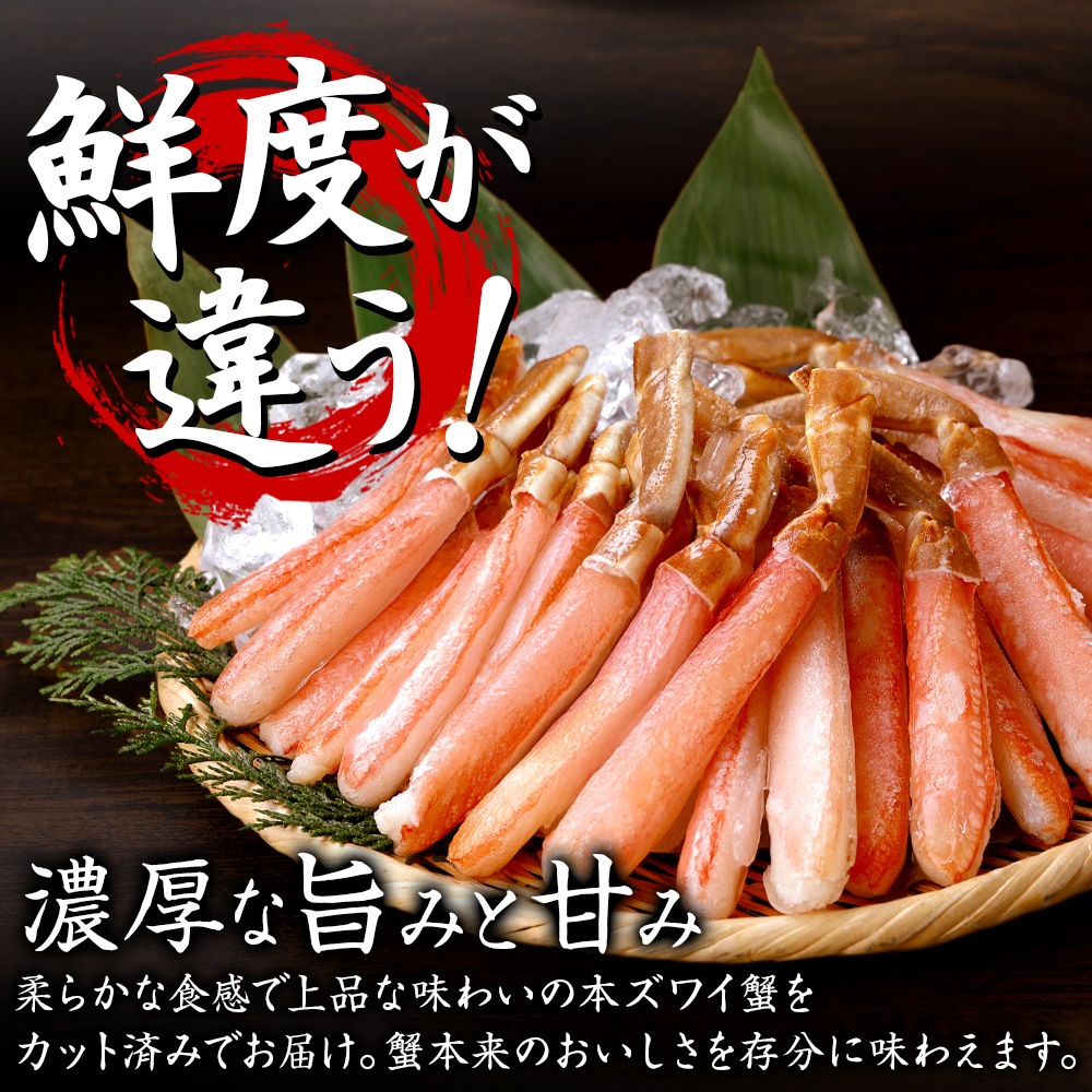 磻 ݡ500g Ҥ80g2 ۥ300g å    磻 襤 磻  भ åȺѤ    Ҥ Ω ۤ ۥ     ˤ ե   ̵ ̹񤫤£ʪ