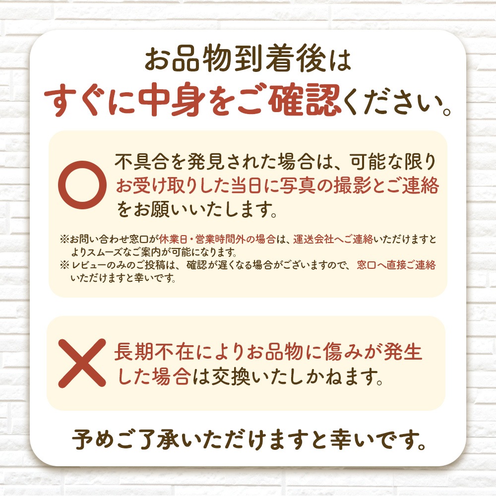 磻 ݡ500g Ҥ80g2 ۥ300g å    磻 襤 磻  भ åȺѤ    Ҥ Ω ۤ ۥ     ˤ ե   ̵ ̹񤫤£ʪ