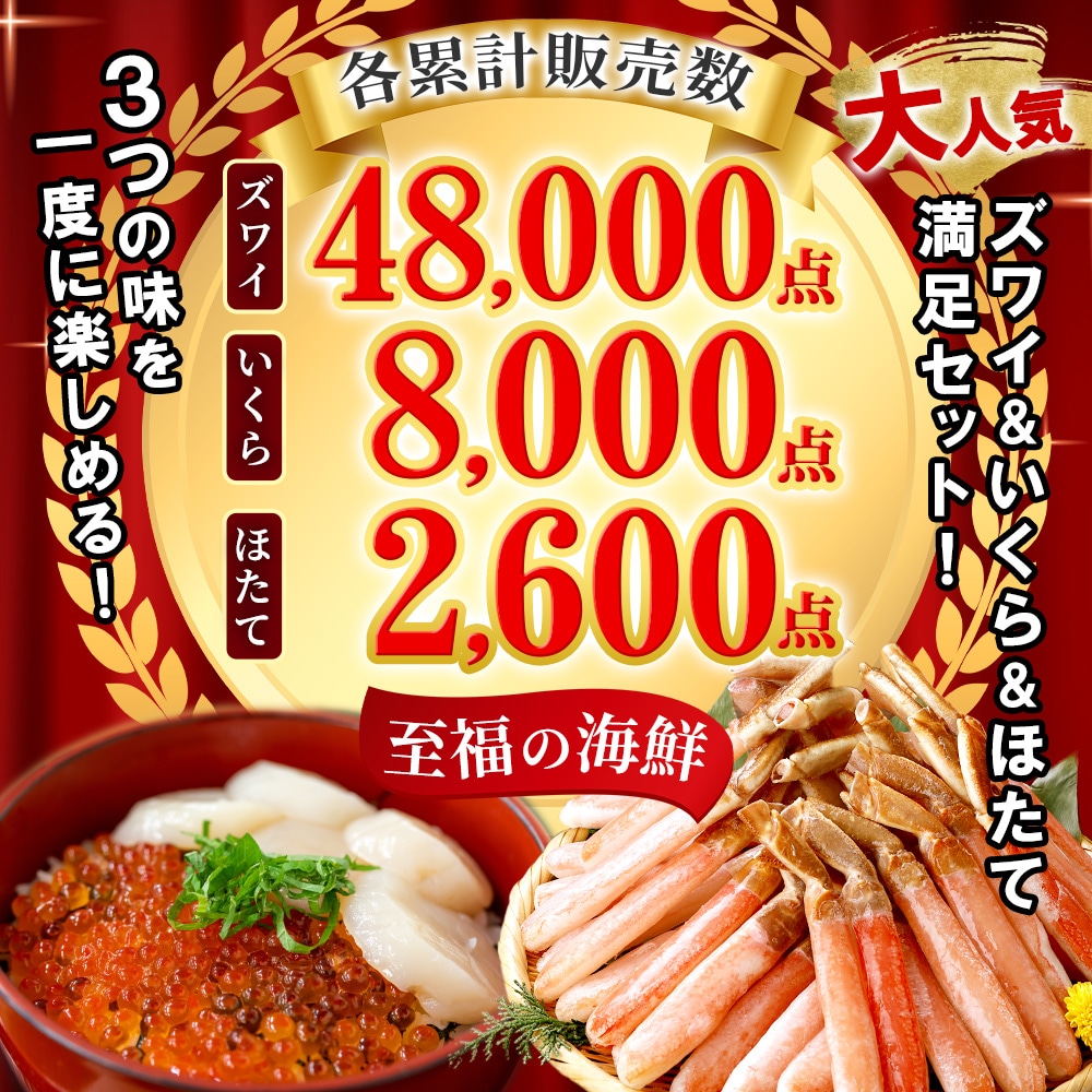 磻 ݡ500g Ҥ80g2 ۥ300g å    磻 襤 磻  भ åȺѤ    Ҥ Ω ۤ ۥ     ˤ ե   ̵ ̹񤫤£ʪ