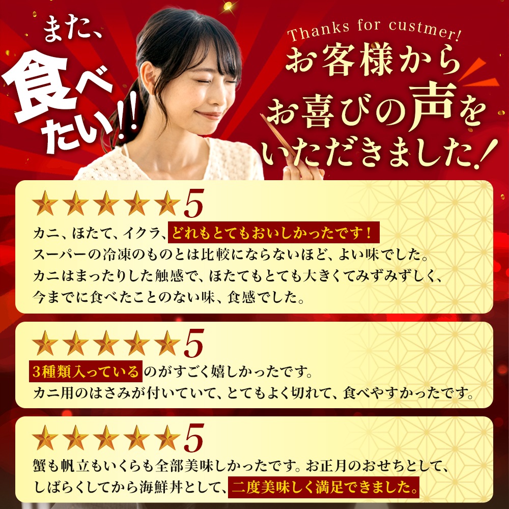 磻 ݡ500g Ҥ80g2 ۥ300g å    磻 襤 磻  भ åȺѤ    Ҥ Ω ۤ ۥ     ˤ ե   ̵ ̹񤫤£ʪ