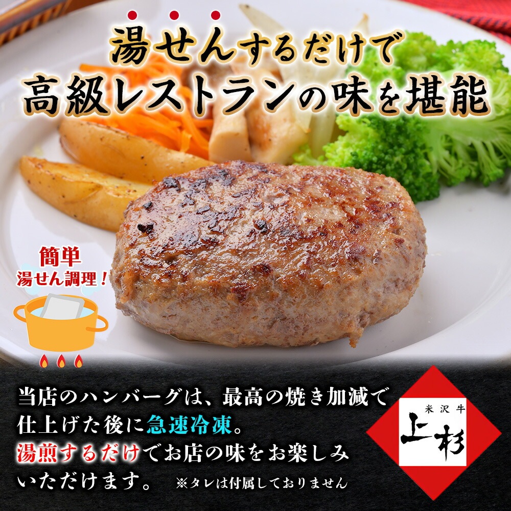 ϥС åȡ6ġ  ϥС     ϥС ʬ  򤻤 ñĴ û   ˫   ե ץ쥼 ̥ƥ ľ ̵ ̹񤫤£ʪ