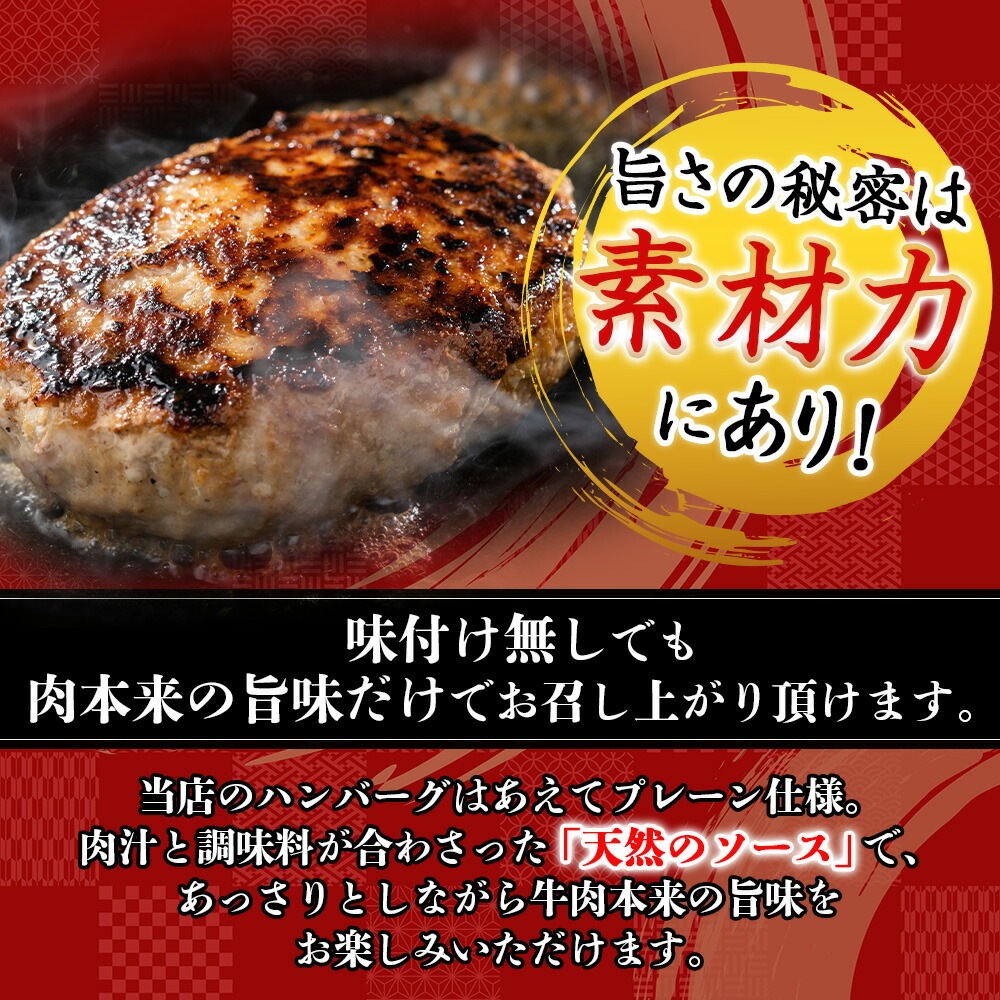 ϥС åȡ6ġ  ϥС     ϥС ʬ  򤻤 ñĴ û   ˫   ե ץ쥼 ̥ƥ ľ ̵ ̹񤫤£ʪ