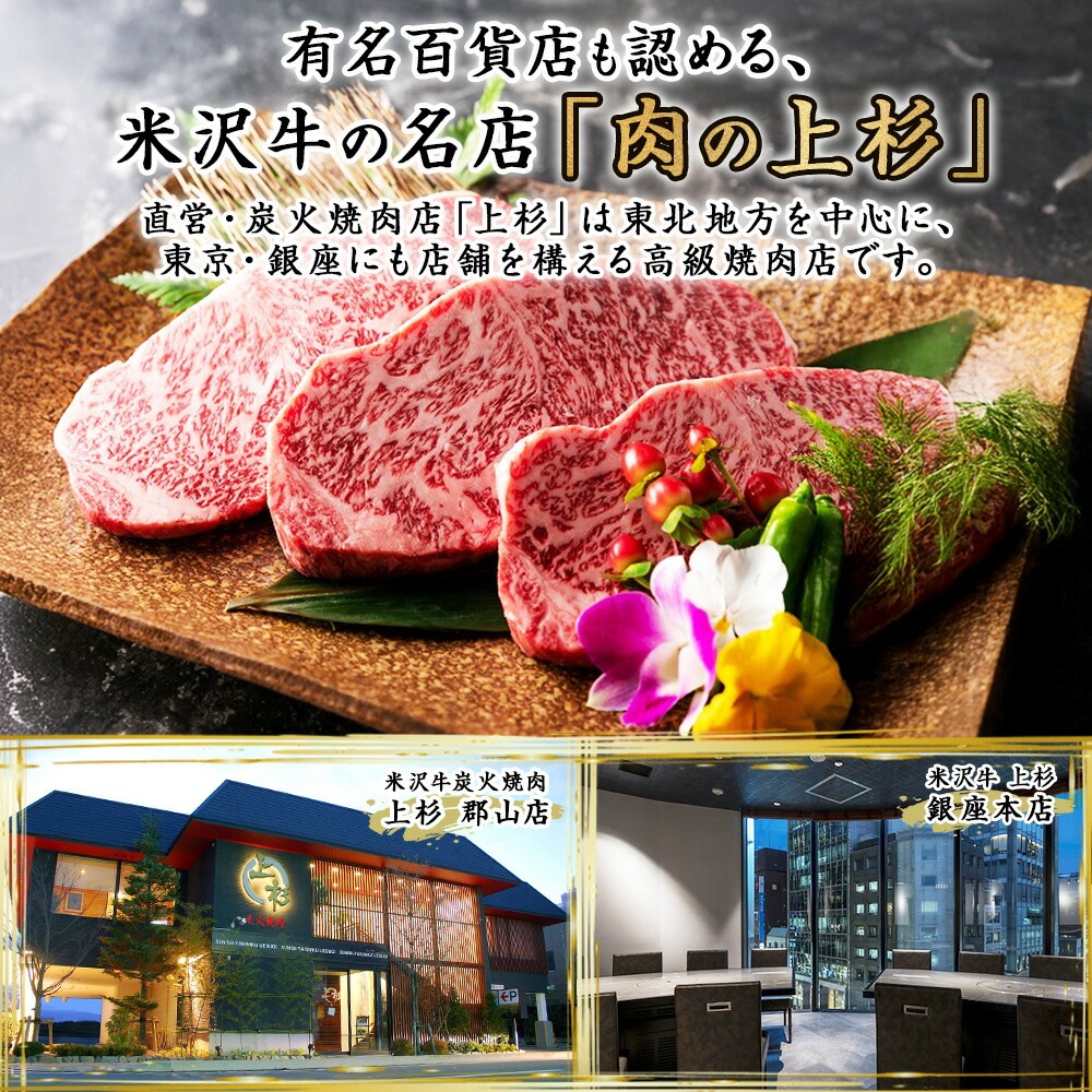 ϥС åȡ6ġ  ϥС     ϥС ʬ  򤻤 ñĴ û   ˫   ե ץ쥼 ̥ƥ ľ ̵ ̹񤫤£ʪ