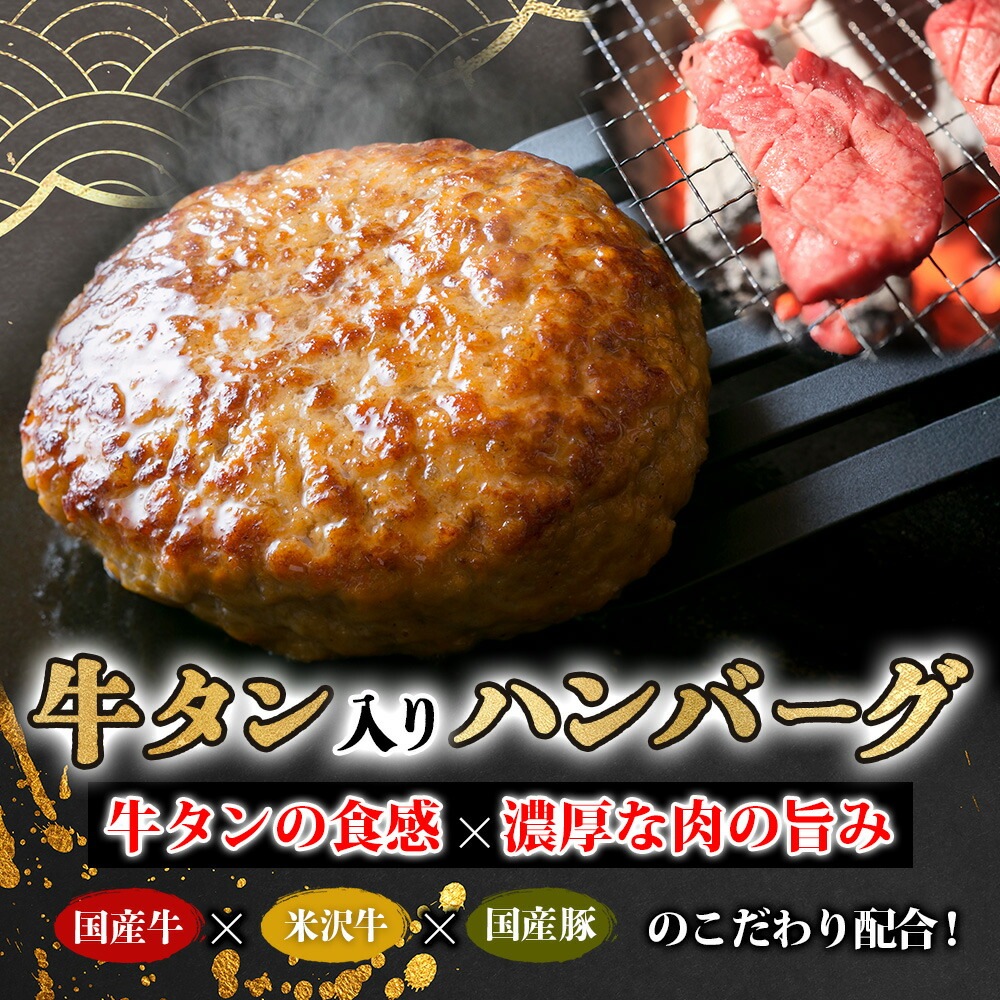 ϥС åȡ6ġ  ϥС     ϥС ʬ  򤻤 ñĴ û   ˫   ե ץ쥼 ̥ƥ ľ ̵ ̹񤫤£ʪ