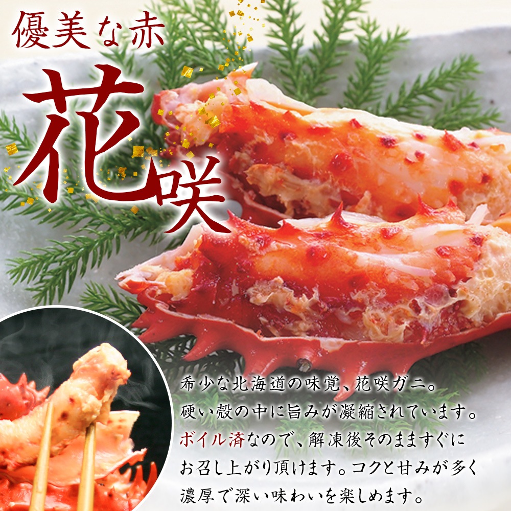  糪åȡӥ 磻 Х ֺ鳪˥ʡ Ӥ ӳ 襤 磻 г г  å ֺ饬    ʡ å  ץ쥼       ƣ建 ̵