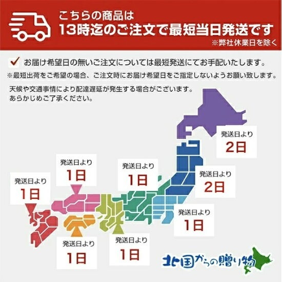  糪åȡӥ 磻 Х ֺ鳪˥ʡ Ӥ ӳ 襤 磻 г г  å ֺ饬    ʡ å  ץ쥼       ƣ建 ̵