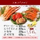  糪åȡӥ 磻 Х ֺ鳪˥ʡ Ӥ ӳ 襤 磻 г г  å ֺ饬    ʡ å  ץ쥼       ƣ建 ̵