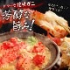  糪åȡӥ 磻 Х ֺ鳪˥ʡ Ӥ ӳ 襤 磻 г г  å ֺ饬    ʡ å  ץ쥼       ƣ建 ̵