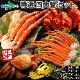  糪åȡӥ 磻 Х ֺ鳪˥ʡ Ӥ ӳ 襤 磻 г г  å ֺ饬    ʡ å  ץ쥼       ƣ建 ̵