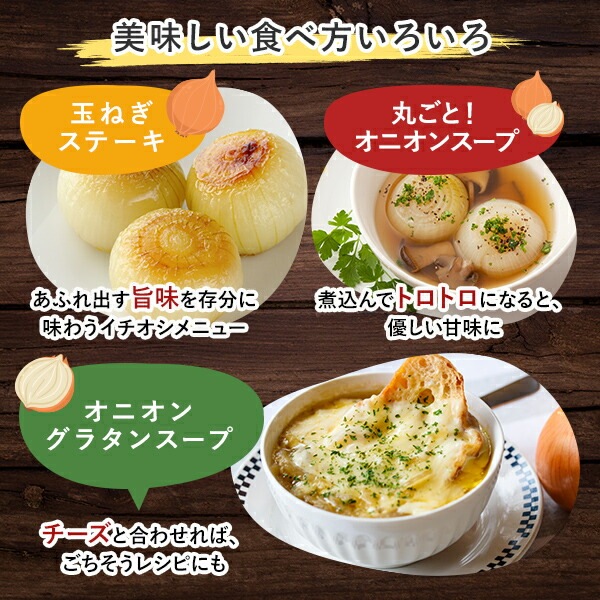 たまねぎ 射手矢農園の泉州たまねぎ9kg 大阪 泉佐野市 射手矢農園 玉ねぎ