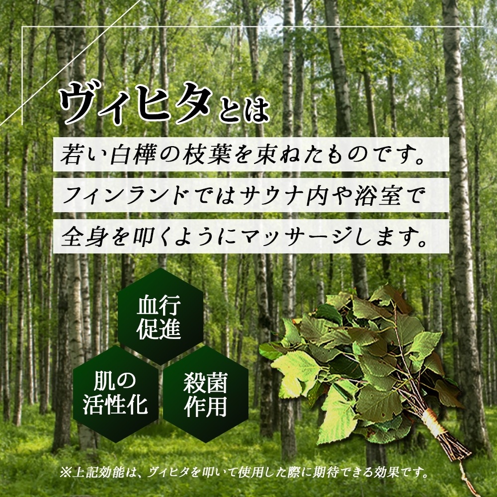 HOKKAIDO Vihta ̳ƻ  ҥ 3 ҥ ץߥ ɥ饤 ҥ   ƥꥢ  ӥҥ   ƥȥ ʥå   ¥ å  ̹񤫤£ʪ ̵