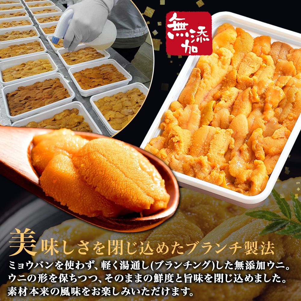 残り1袋❗️【10kg】 【R8.01.03入荷】令和7年12月精米 　茨城県水戸産 チヨニシキ 39_000000002239.jpg?1768532411