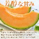  2 ̳ƻ դΥ  ե롼 ե £ Ϸ  ե ե롼  ʪ gift ľ ľ  fruit melon ̵вͽꡧ7-9