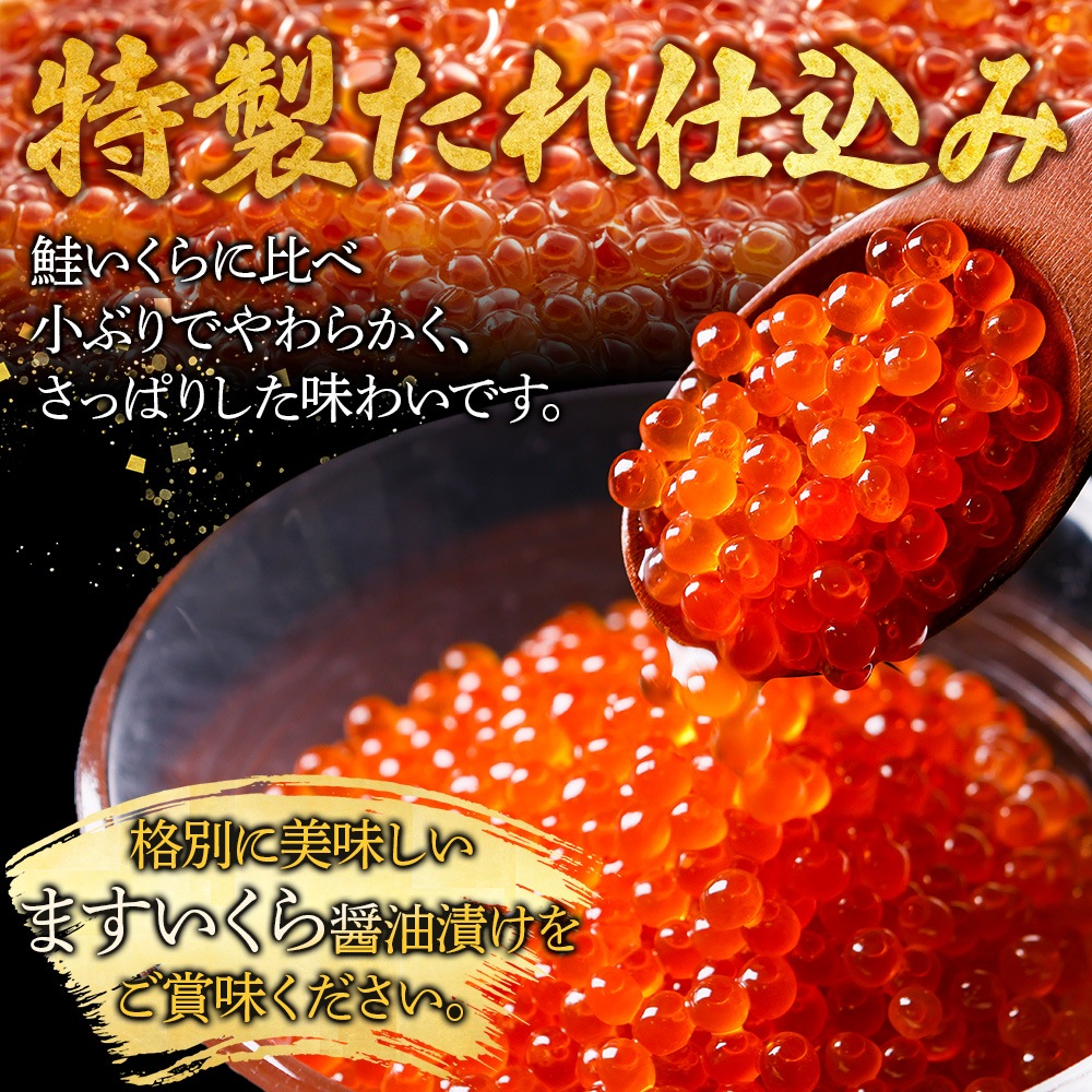 北の四宝海鮮セット （ズワイ 400g いくら うに ホタテ ズワイビードロ