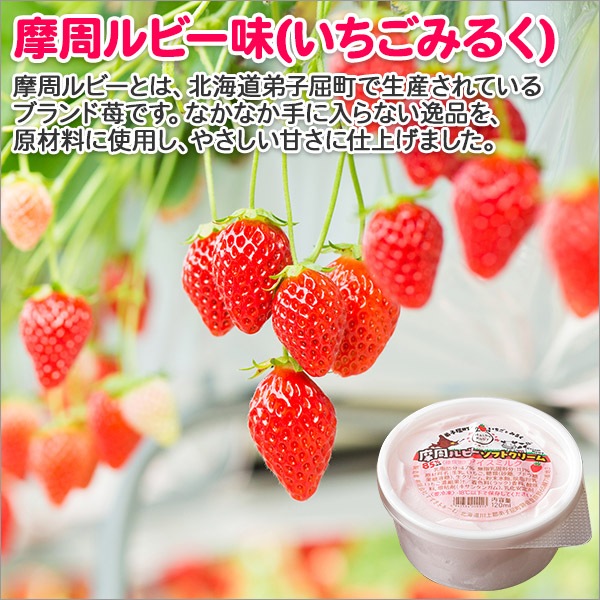 ̳ƻ եȥ꡼ࡡ꡼ƸáƤŤ ߥ륯  2 ߤ뤯    8ĥå