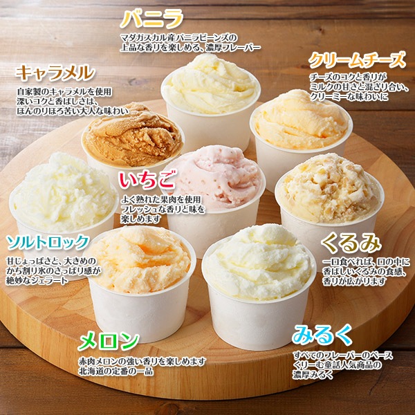 ̳ƻ ꡼ ꡼Ƹ 顼  8  ̳ƻ 8 å Х˥  ߤ뤯   ꡼    ե졼С ߥ륯     Gift £ʪ £ ե ץ쥼 