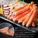 ۥ磻 ܥ ­ 5kg     襤      磻 ­ ܥ 磻 ­ ǯ ǯ     襤 ܥ  ­   ʪ ե  磻  