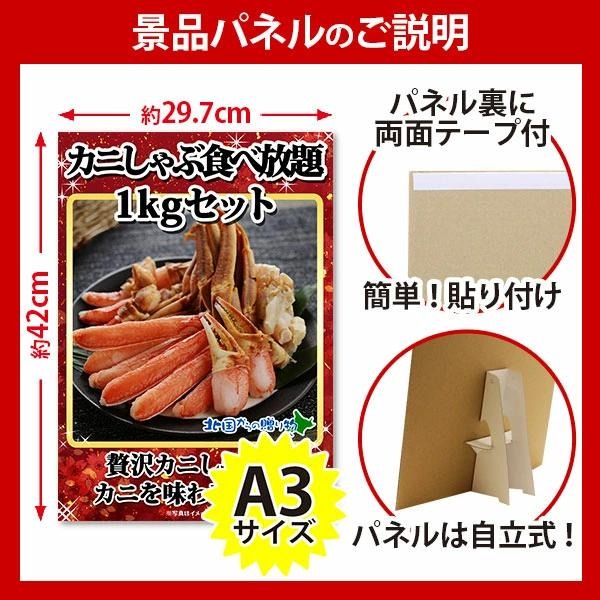 景品 NEW！ ミニチュア 日立 油圧ショベル ZX200-7 GOLD Ver.*1/50スケール