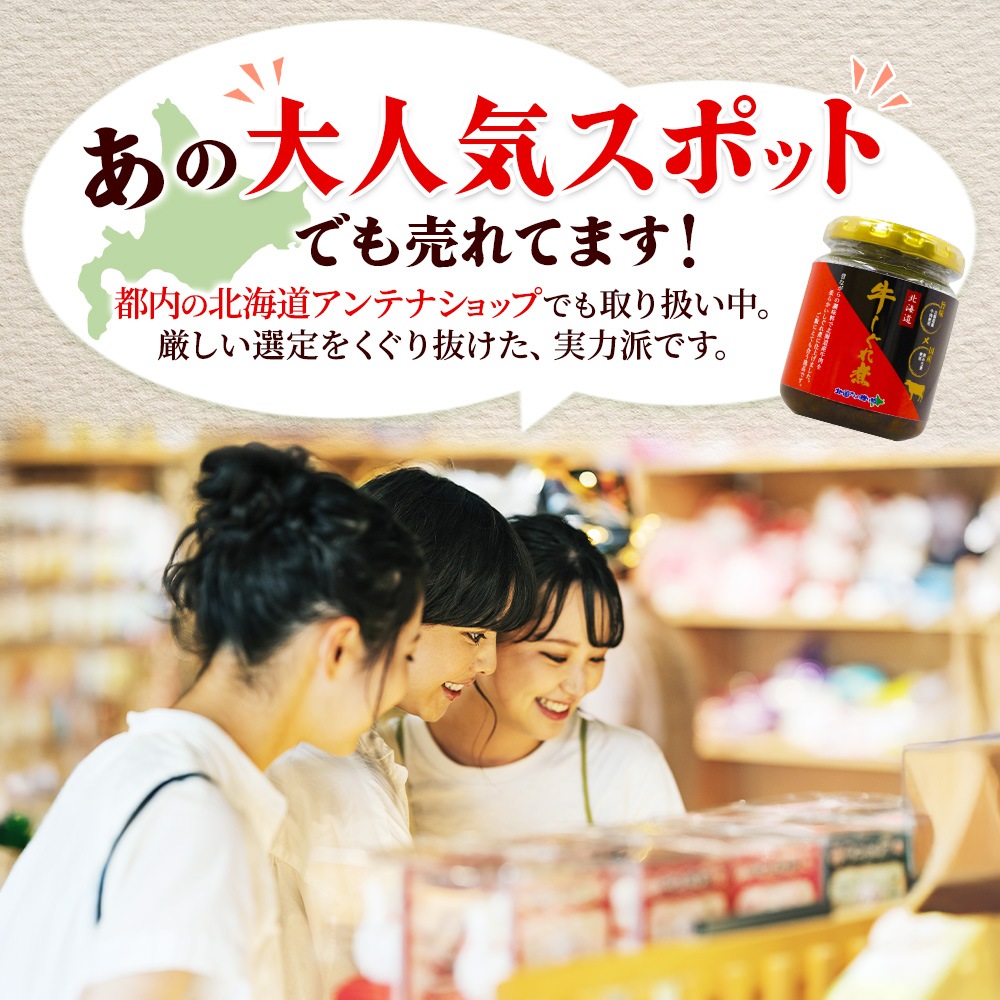 Ĥޤ եȥå Ĥ⤢꤬Ȥ ̳ƻ   ӤΤ ե å Ѽ ӵͤ   ۥ磻ȥǡ ֤ £ ˤ ֤  Ĥޤ å  ӵ ե ʪ   ץ쥼 ̵