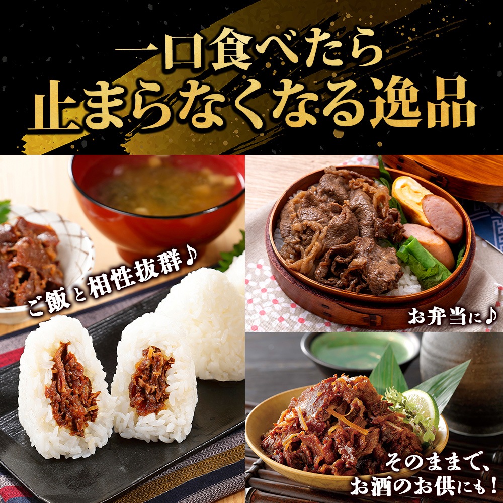 Ĥޤ եȥå Ĥ⤢꤬Ȥ ̳ƻ   ӤΤ ե å Ѽ ӵͤ   ۥ磻ȥǡ ֤ £ ˤ ֤  Ĥޤ å  ӵ ե ʪ   ץ쥼 ̵