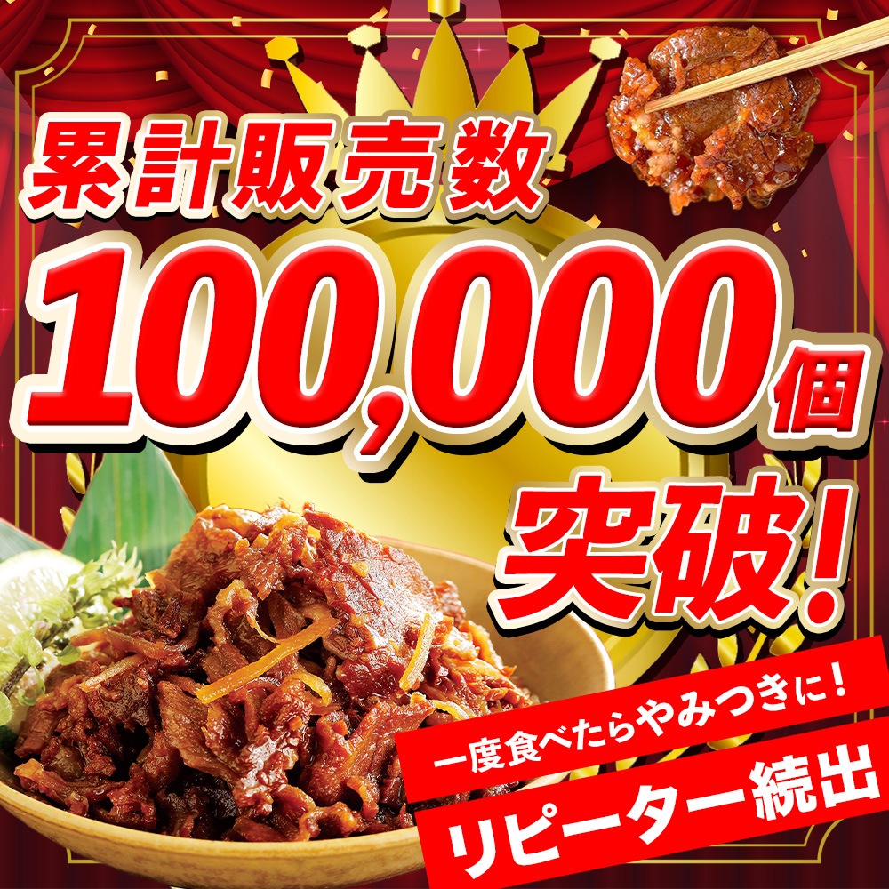 Ĥޤ եȥå Ĥ⤢꤬Ȥ ̳ƻ   ӤΤ ե å Ѽ ӵͤ   ۥ磻ȥǡ ֤ £ ˤ ֤  Ĥޤ å  ӵ ե ʪ   ץ쥼 ̵