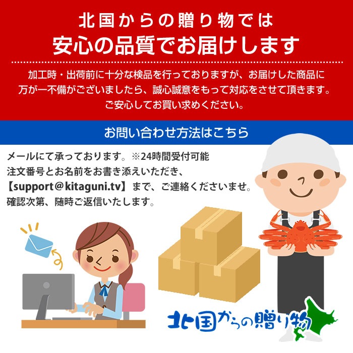 Ҿ 󥰥륱 祳 󥰥  ̳ ե꡼åȥ 󤻥 ѡƥ ץե   ե βۻ 祳  ڻ ۻ Сǡ  ץ쥼  ʪ gift 