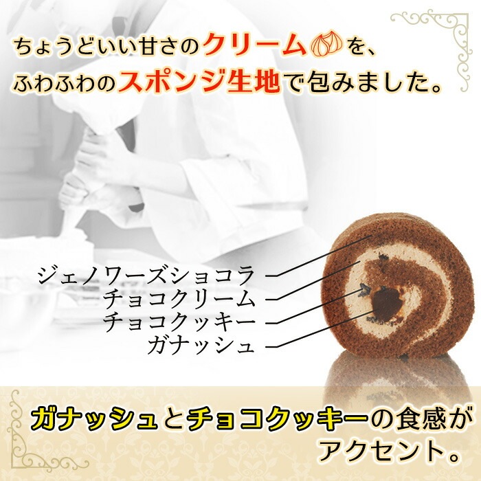 Ҿ 󥰥륱 祳 󥰥  ̳ ե꡼åȥ 󤻥 ѡƥ ץե   ե βۻ 祳  ڻ ۻ Сǡ  ץ쥼  ʪ gift 