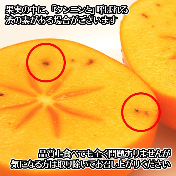  ̵ ʡ縩 Ậ  7kg 36 ʤ ͤʤ ʪ ե롼 ե ץ쥼 ̹񤫤£ʪ вͽꡧ10- Բ