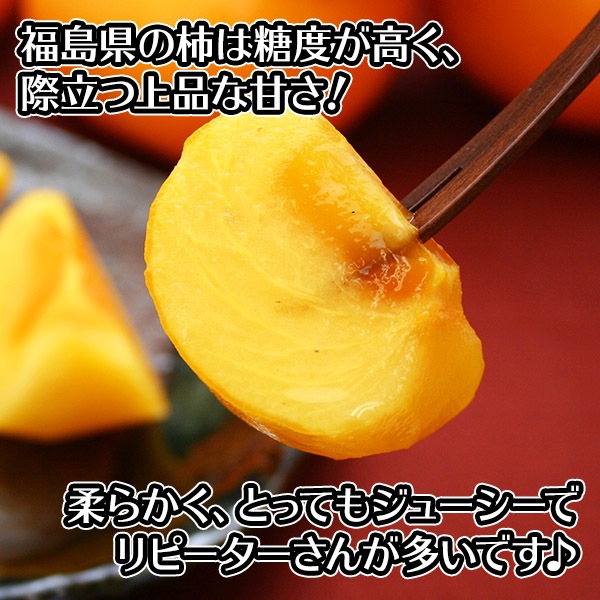  ̵ ʡ縩 Ậ  7kg 36 ʤ ͤʤ ʪ ե롼 ե ץ쥼 ̹񤫤£ʪ вͽꡧ10- Բ