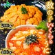 λ Ҥ 400g  껺 200g Υ    Ҥ  ð   Ч  괬 ͵    ե £  渵  ˤ ̵ ̹񤫤£ʪ