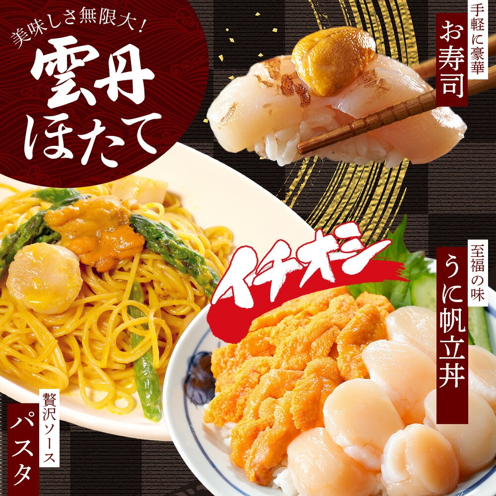 2  200g ۥ 200g 400g å  껺  ð ۤ ۤ Ω   Ч å ̳ƻ  Х󥿥 Ťʤ 祳ʳ ̹񤫤£ʪ