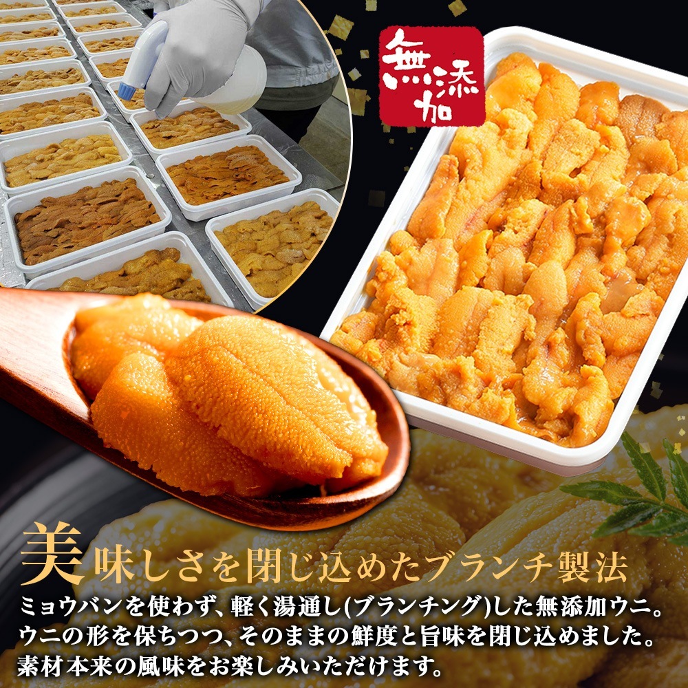 2  200g ۥ 200g 400g å  껺  ð ۤ ۤ Ω   Ч å ̳ƻ  Х󥿥 Ťʤ 祳ʳ ̹񤫤£ʪ