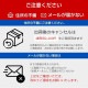 2  200g ۥ 200g 400g å  껺  ð ۤ ۤ Ω   Ч å ̳ƻ  Х󥿥 Ťʤ 祳ʳ ̹񤫤£ʪ