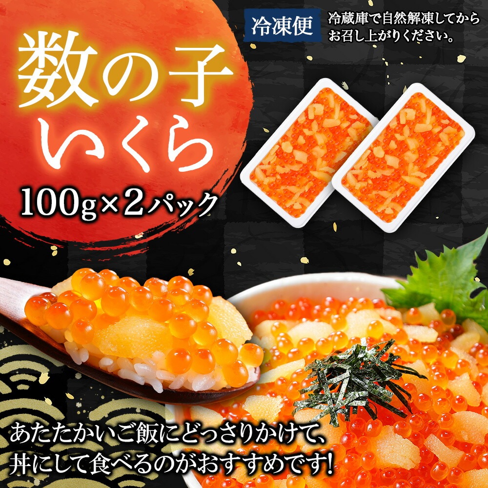 λҤҤ 1ѥå100g 200g Υ    Ҥ   Ч  괬 ͵    ե £  渵  ˤ ̵ ̹񤫤£ʪ