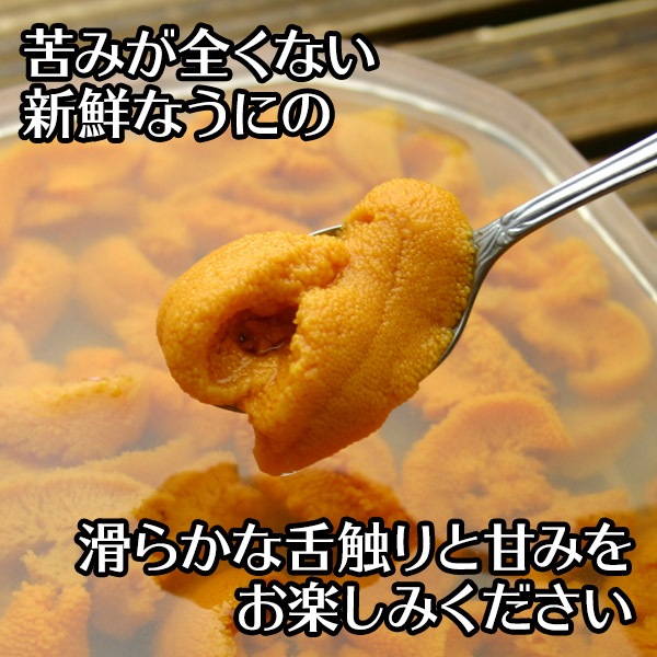 ̳ƻ  餫߱80g /  ̳ƻ 夦 ð ̳ƻ  奦 ̵źå    ð  ̵ź  ̳ƻ ڻ 󤻥     ʪ ե ̵