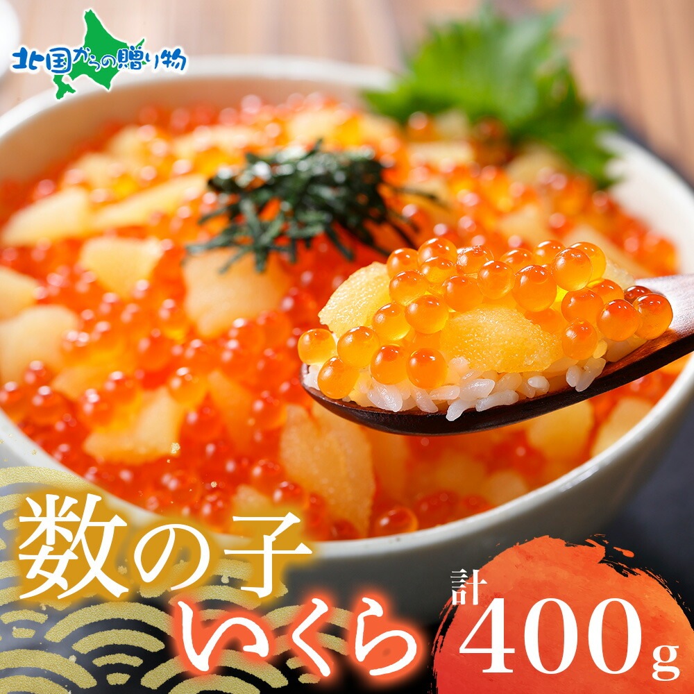 λҤҤ 1ѥå100g 400g Υ    Ҥ   Ч  괬 ͵    ե £  渵  ˤ ̵ ̹񤫤£ʪ